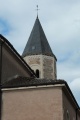 LournandEgliseExt (17).JPG