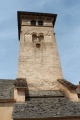 BlanotEgliseExt (12).JPG
