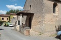 VérizetEgliseExt (11).JPG
