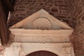 LeynesEglise (19).JPG