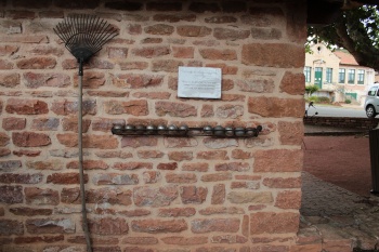 Terrain de pétanque (1).JPG