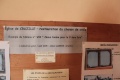 CruzilleEgliseInt (54).JPG