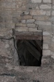 MontbelletEgliseClocher (20).JPG