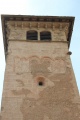 BlanotEgliseExt (31).JPG