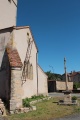 ClermainEgliseExt (20).JPG