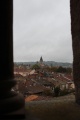 ClunySaintMarcelClocher (14).JPG