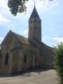 MontbelletEgliseExt (2).JPG