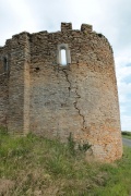 LournandChapelle (4).JPG