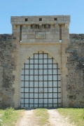 SaintClémentSurGuyePatrimoine (10).JPG