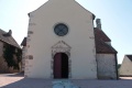 SaintHurugeEgliseExt (11).JPG