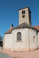 SaintHurugeEgliseExt (45).JPG