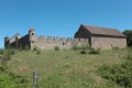 SaintClémentSurGuyePatrimoine (16).JPG