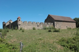 SaintClémentSurGuyePatrimoine (16).JPG