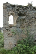LournandChapelle (13).JPG
