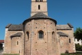 UchizyEgliseExt (31).JPG