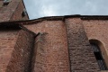 LeynesEglise (33).JPG
