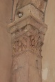 SaintRomainDesIlesEglise (98).JPG