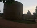 VinzellesVieuxChâteau (6).JPG