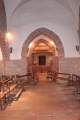 LeynesEglise (68).JPG