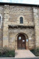 SaintRomainDesIlesEglise (7).JPG