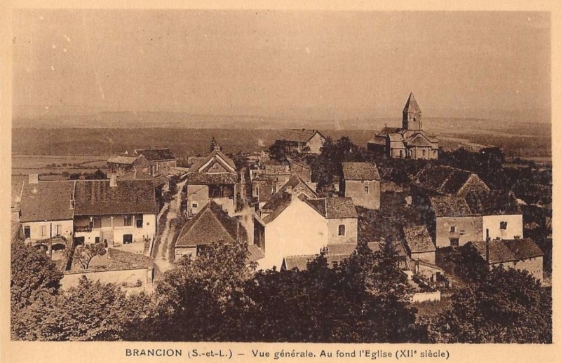 Fichier:BrancionEgliseCartePostale (9).jpg