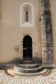 SaintMarcelinDeCrayEgliseExt (18).JPG