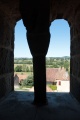 SaintHurugeEgliseClocher (12).JPG