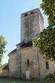 SaintClémentSurGuyeEgliseExt (64).JPG
