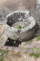 BlanotEgliseExt (10).JPG