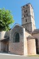 UchizyEgliseExt (22).JPG