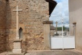 SaintRomainDesIlesEglise (24).JPG
