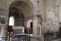 SaintRomainDesIlesEglise (45).JPG