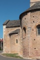 UchizyEgliseExt (32).JPG