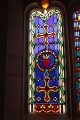 VérizetEgliseInt (64).JPG