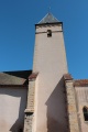 ClermainEgliseExt (18).JPG