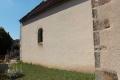 BurzyEgliseExt (12).JPG
