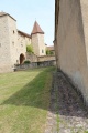 BlanotEgliseExt (52).JPG