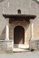 VérizetEgliseExt (14).JPG