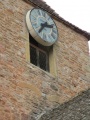 LeynesEglise (5).JPG