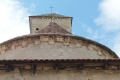 SaintOyenChapelleExt (40).JPG