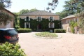 MillyMaisonLamartine (7).JPG