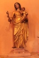 Saint Pierre le Vieux (64).jpg
