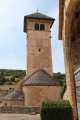BlanotEgliseExt (23).JPG