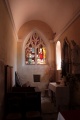 SaintHurugeEgliseInt (68).JPG
