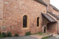 LeynesEglise (13).JPG