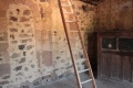 Saint Pierre le Vieux (50).jpg