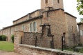 SaintAmourEglise (10).JPG