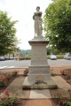 SaintAmourEglise (20).JPG