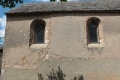 VérizetEgliseExt (26).JPG