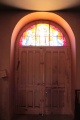 Saint Pierre le Vieux (25).jpg